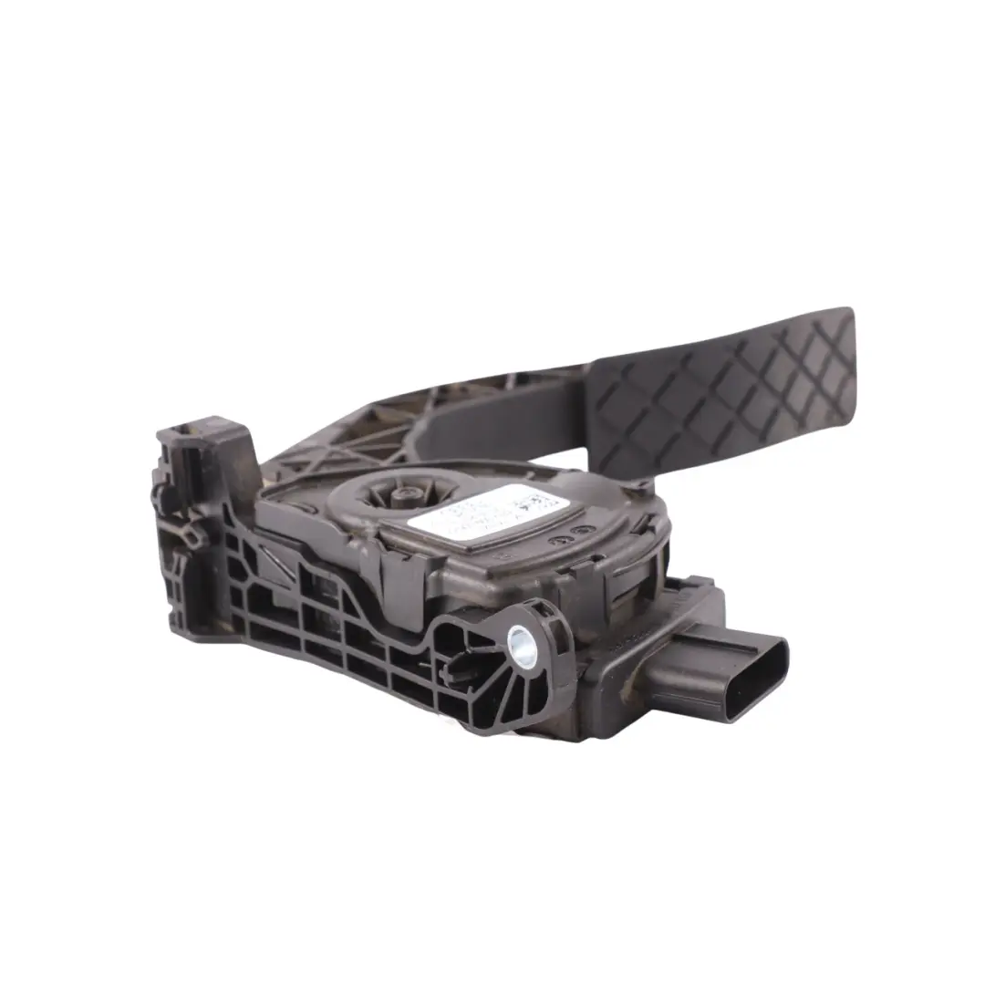 Audi A4 B8 2.0 TDI CAGA Diesel Throttle Accelerator Gas Pedal - SKU 8K1723523A - Part number 8K1723523A