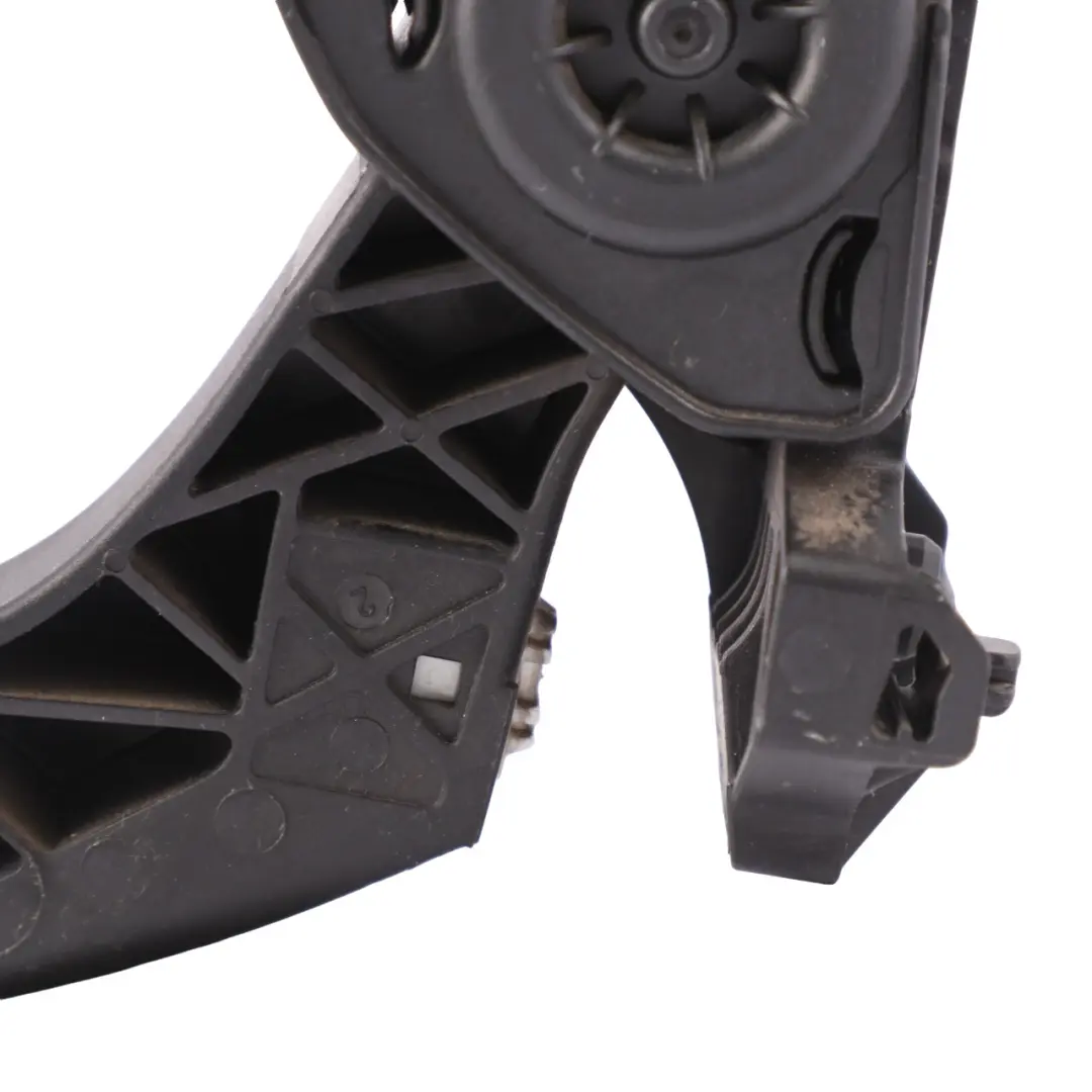 Audi A4 B8 2.0 TDI CAGA Diesel Throttle Accelerator Gas Pedal - SKU 8K1723523A - Part number 8K1723523A