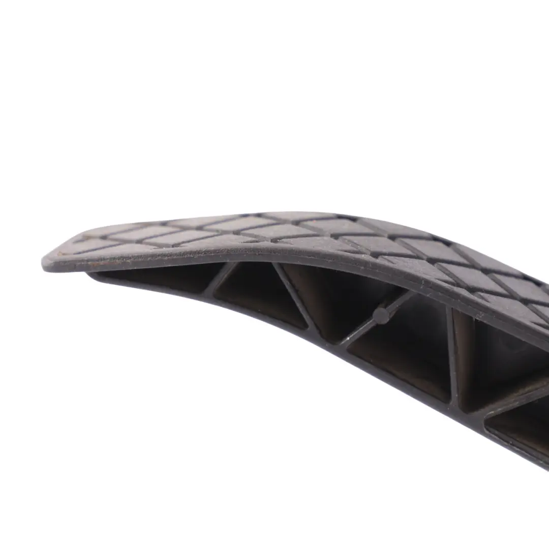 CAGA Diesel Pédale d'accélérateur pour Audi A4 B8 2.0 TDI à propos du numéro de pièce 8K1723523A Audi A4 B8 2.0 TDI CAGA Diesel Pédale d'accélérateur - SKU 8K1723523A - Numéro de pièce 8K1723523A