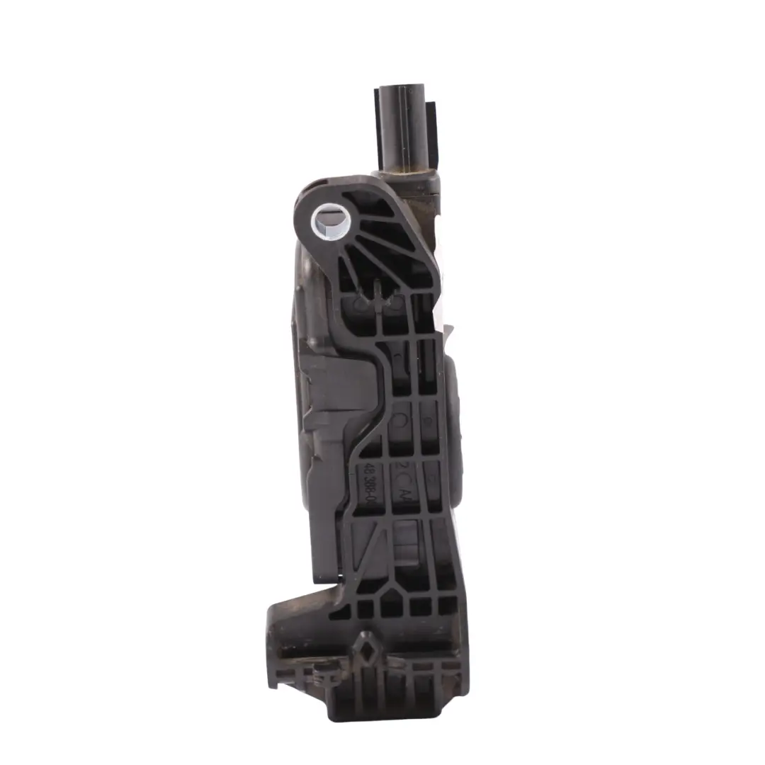 Audi A4 B8 2.0 TDI CAGA Diesel Throttle Accelerator Gas Pedal - SKU 8K1723523A - Part number 8K1723523A