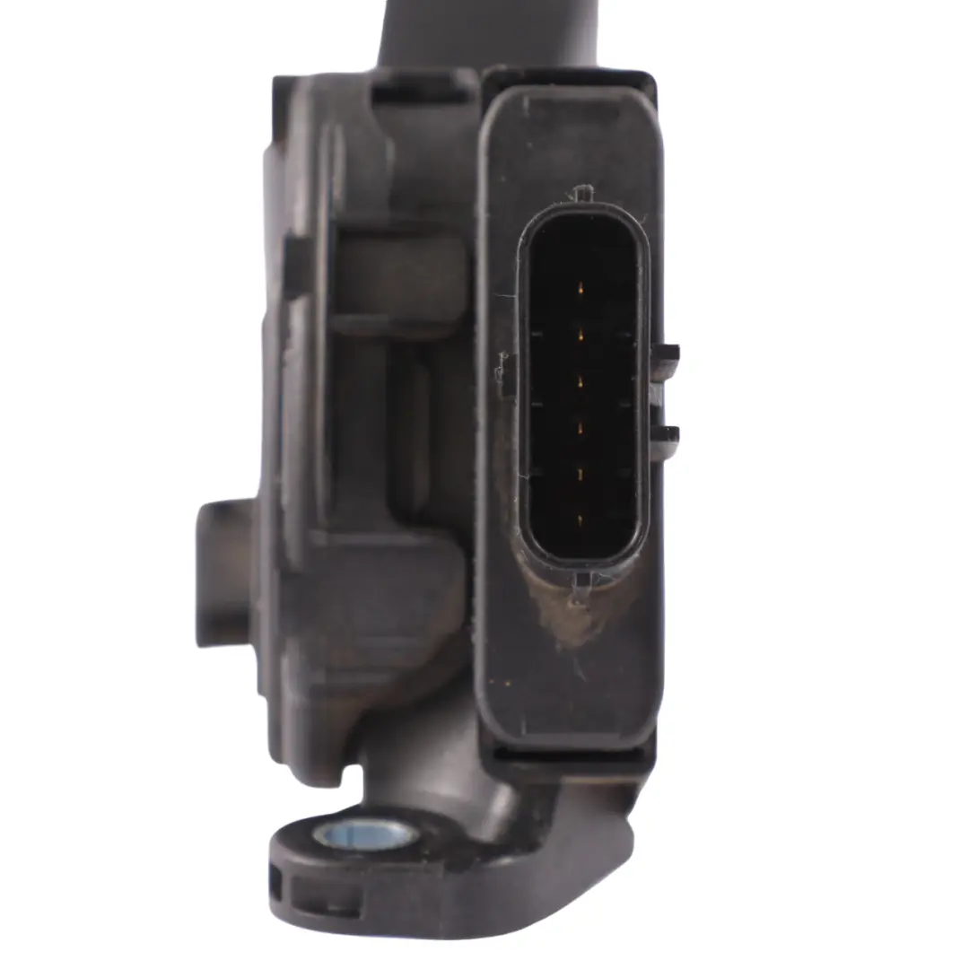 Audi A4 B8 2.0 TDI CAGA Diesel Throttle Accelerator Gas Pedal - SKU 8K1723523A - Part number 8K1723523A