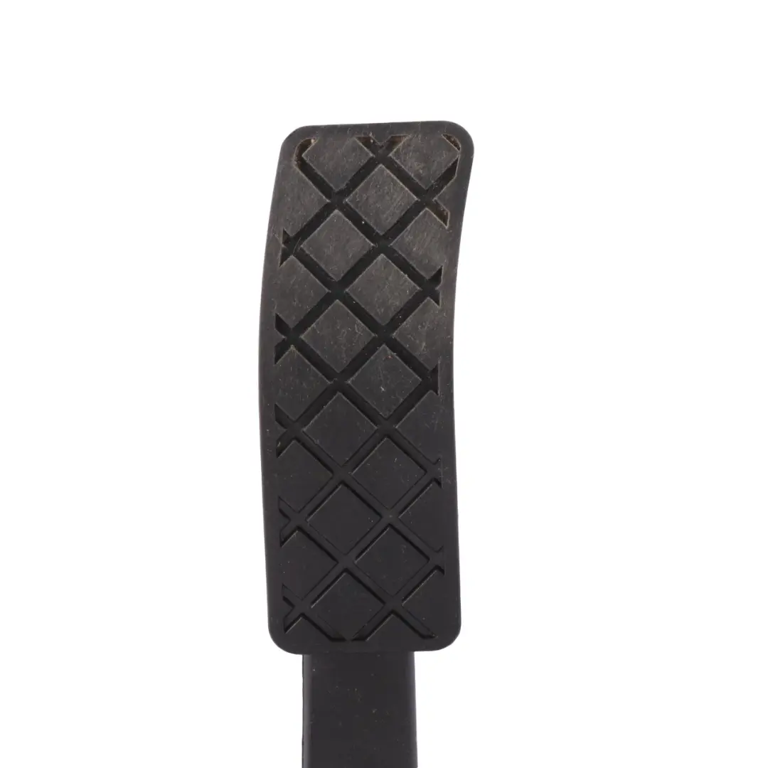 Audi A4 B8 2.0 TDI CAGA Diesel Throttle Accelerator Gas Pedal - SKU 8K1723523A - Part number 8K1723523A