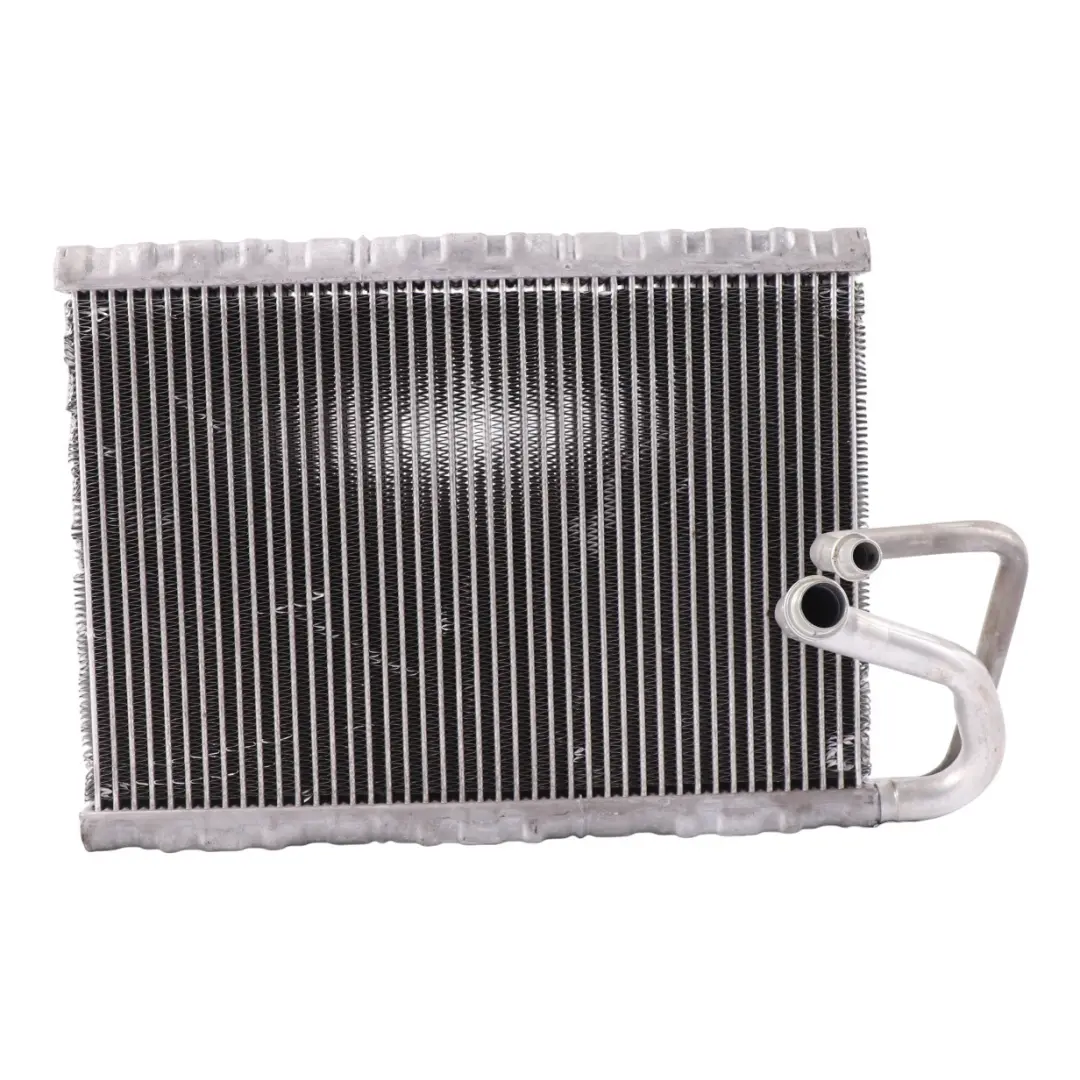 Audi A4 B8 Heater Steamer Evaporator Air Conditioning A/C Unit - SKU 8K2898967A - Part number 8K2898967A