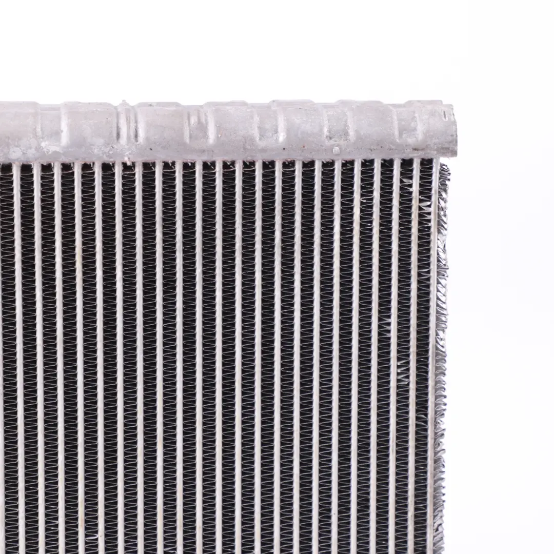 Audi A4 B8 Heater Steamer Evaporator Air Conditioning A/C Unit - SKU 8K2898967A - Part number 8K2898967A