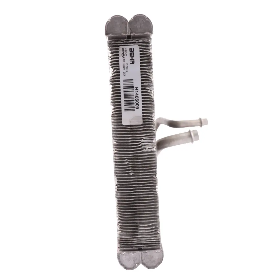 Audi A4 B8 Heater Steamer Evaporator Air Conditioning A/C Unit - SKU 8K2898967A - Part number 8K2898967A
