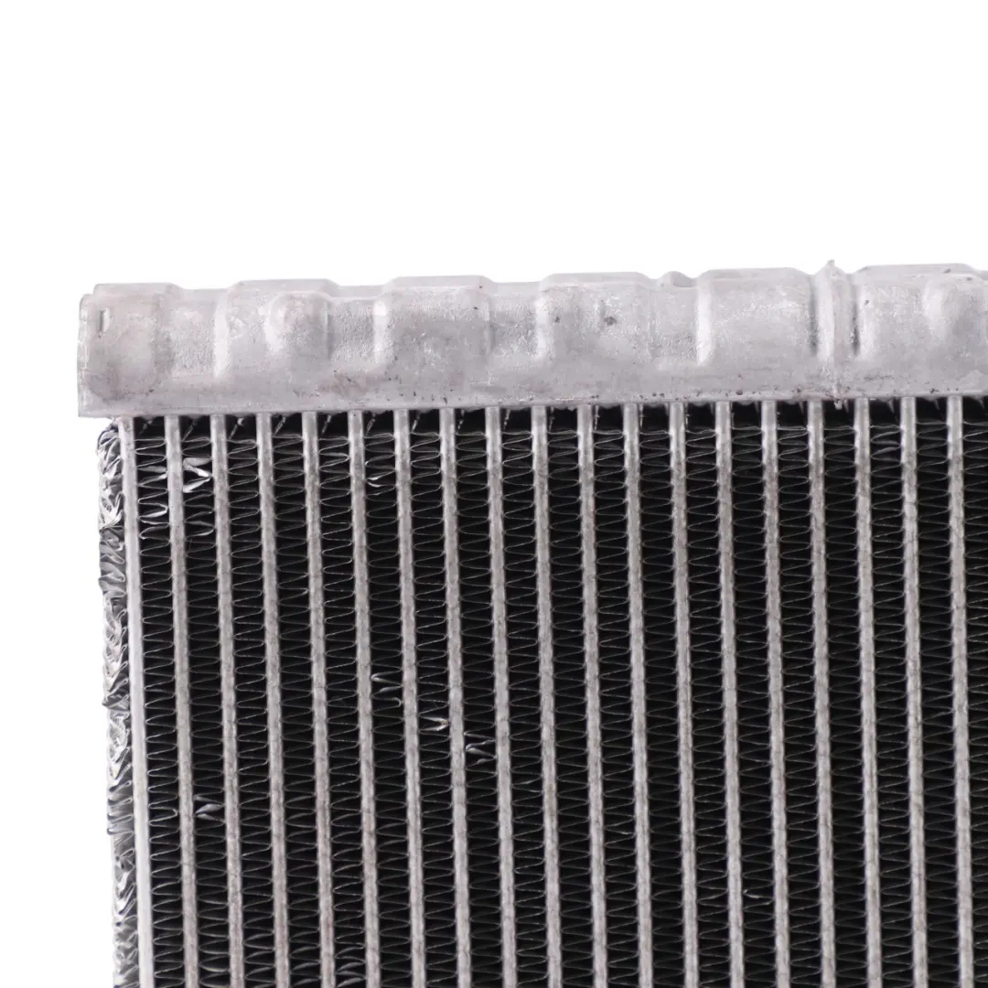 Audi A4 B8 Heater Steamer Evaporator Air Conditioning A/C Unit - SKU 8K2898967A - Part number 8K2898967A