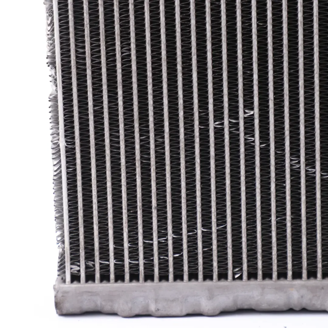 Audi A4 B8 Heater Steamer Evaporator Air Conditioning A/C Unit - SKU 8K2898967A - Part number 8K2898967A