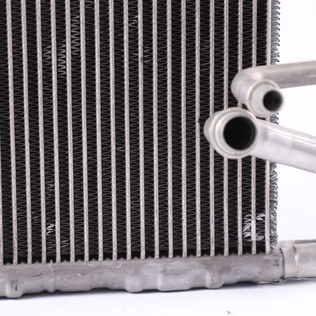 Audi A4 B8 Heater Steamer Evaporator Air Conditioning A/C Unit - SKU 8K2898967A - Part number 8K2898967A
