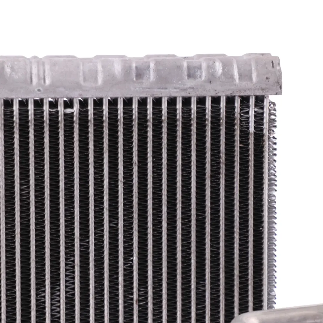 Audi A4 B8 Heater Steamer Evaporator Air Conditioning A/C Unit - SKU 8K2898967A - Part number 8K2898967A