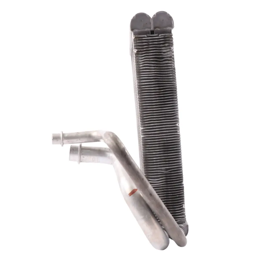 Audi A4 B8 Heater Steamer Evaporator Air Conditioning A/C Unit - SKU 8K2898967A - Part number 8K2898967A