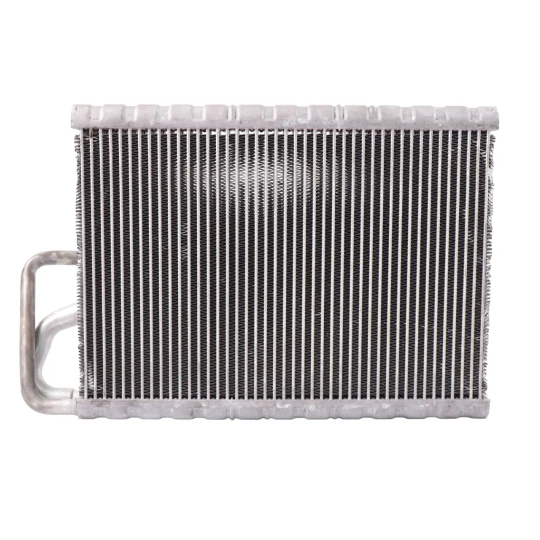 Audi A4 B8 Heater Steamer Evaporator Air Conditioning A/C Unit - SKU 8K2898967A - Part number 8K2898967A