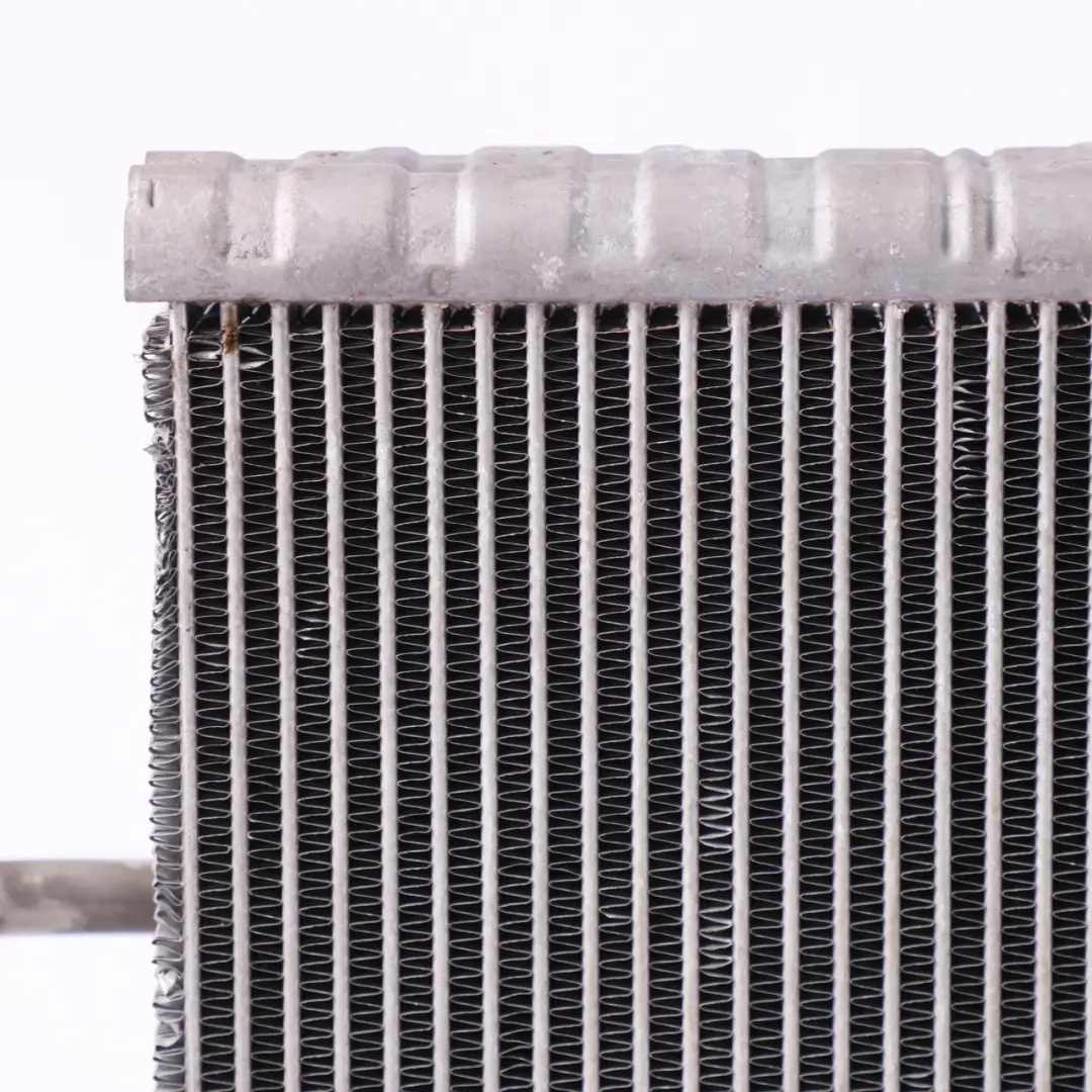 Audi A4 B8 Heater Steamer Evaporator Air Conditioning A/C Unit - SKU 8K2898967A - Part number 8K2898967A