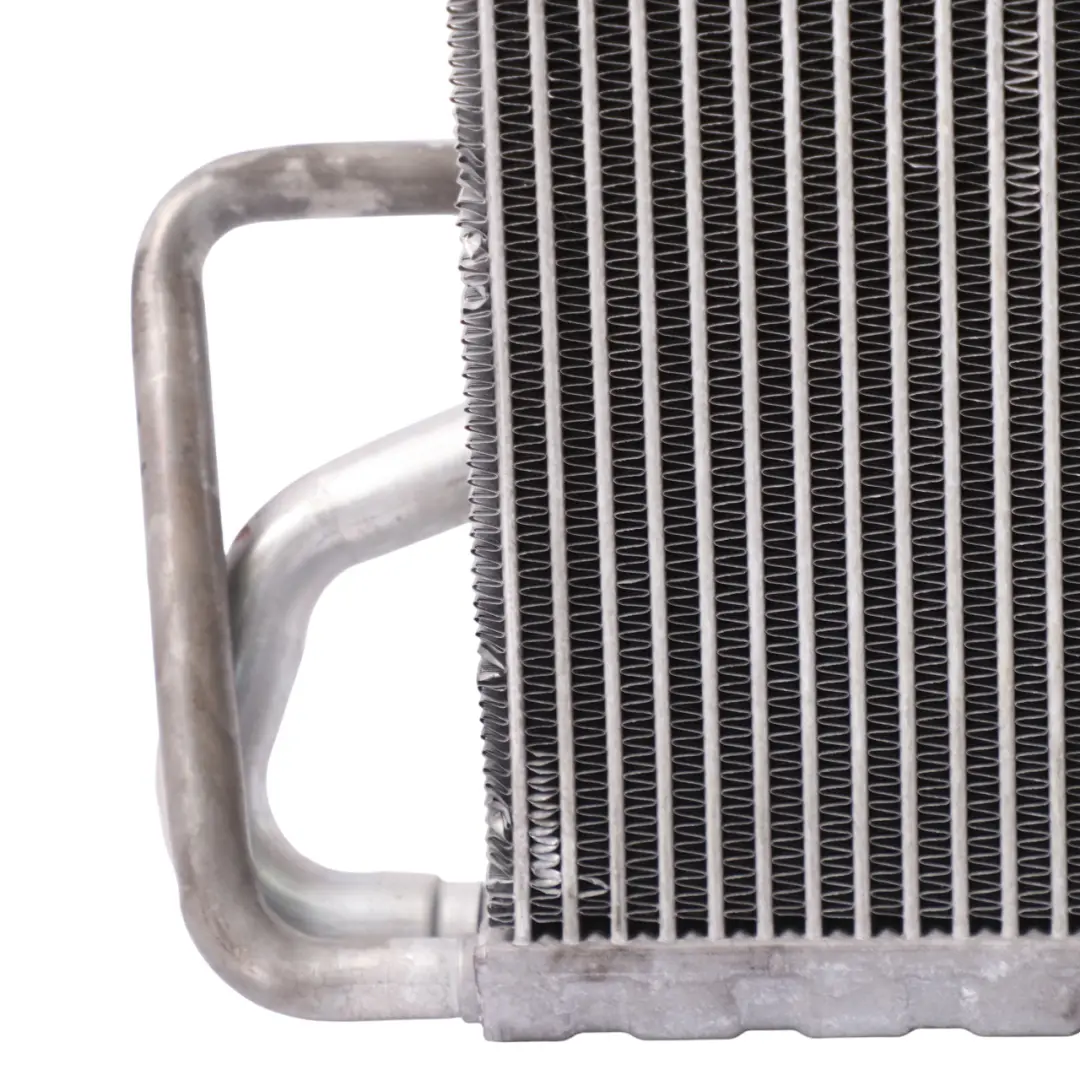 Chauffage Evaporateur Climatisation A/C Unit pour Audi A4 B8 à propos du numéro de pièce 8K2898967A Audi A4 B8 Chauffage Evaporateur Climatisation A/C Unit - SKU 8K2898967A - Numéro de pièce 8K2898967A