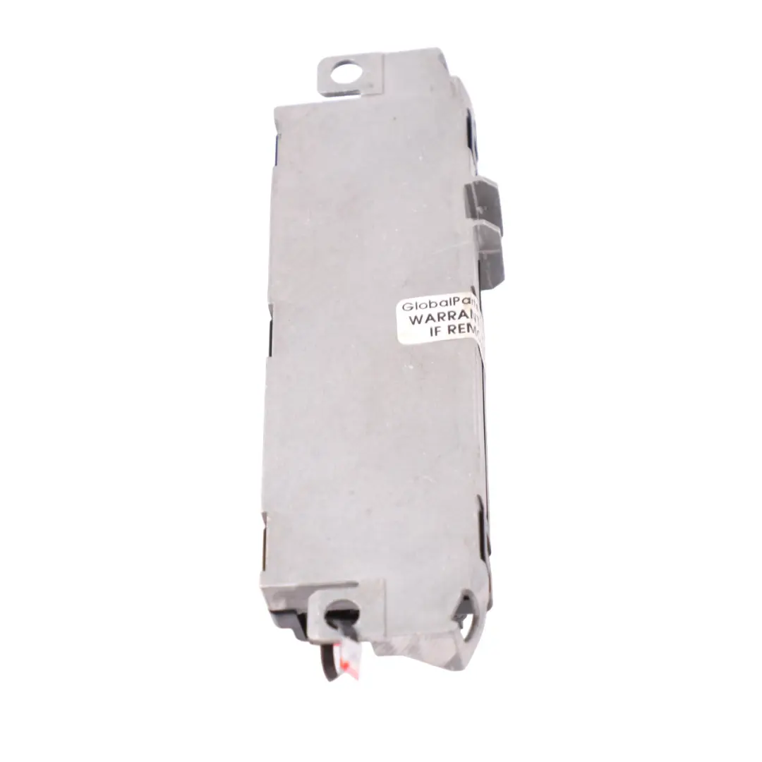 Audi A4 B8 Wzmacniacz Anteny Moduł Sterownik Wzmacniacza - SKU 8K5035225AA - Numer Części 8K5035225AA