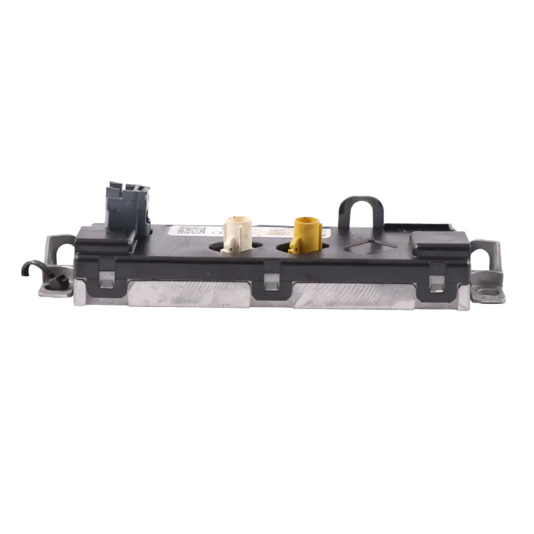 Audi A4 B8 Wzmacniacz Anteny Moduł Sterownik Wzmacniacza - SKU 8K5035225AA - Numer Części 8K5035225AA