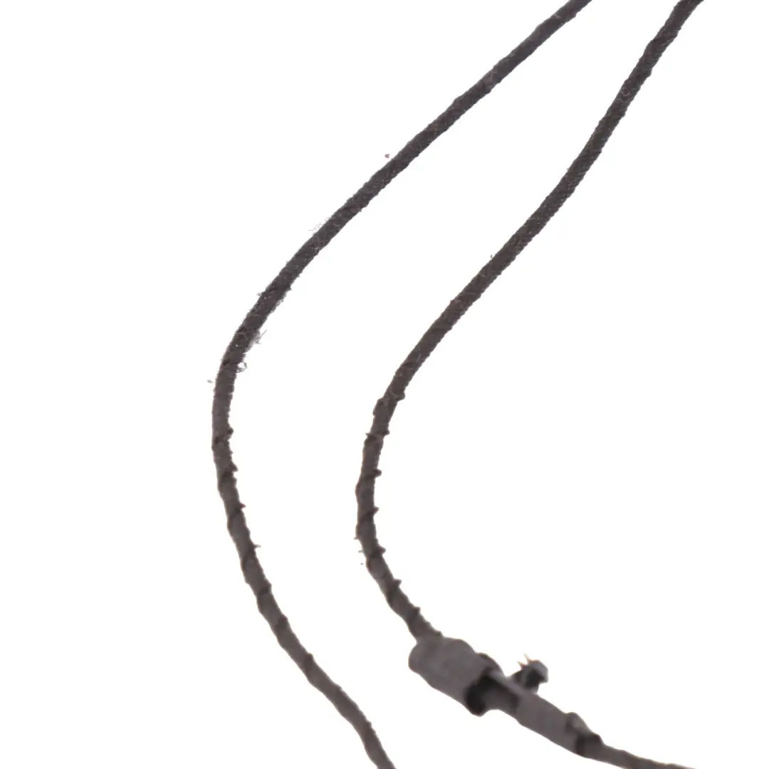 Audi A4 B8 Antena Dachowa Rekin Gruntowana - SKU 8K5035503A - Numer Części 8K5035503A