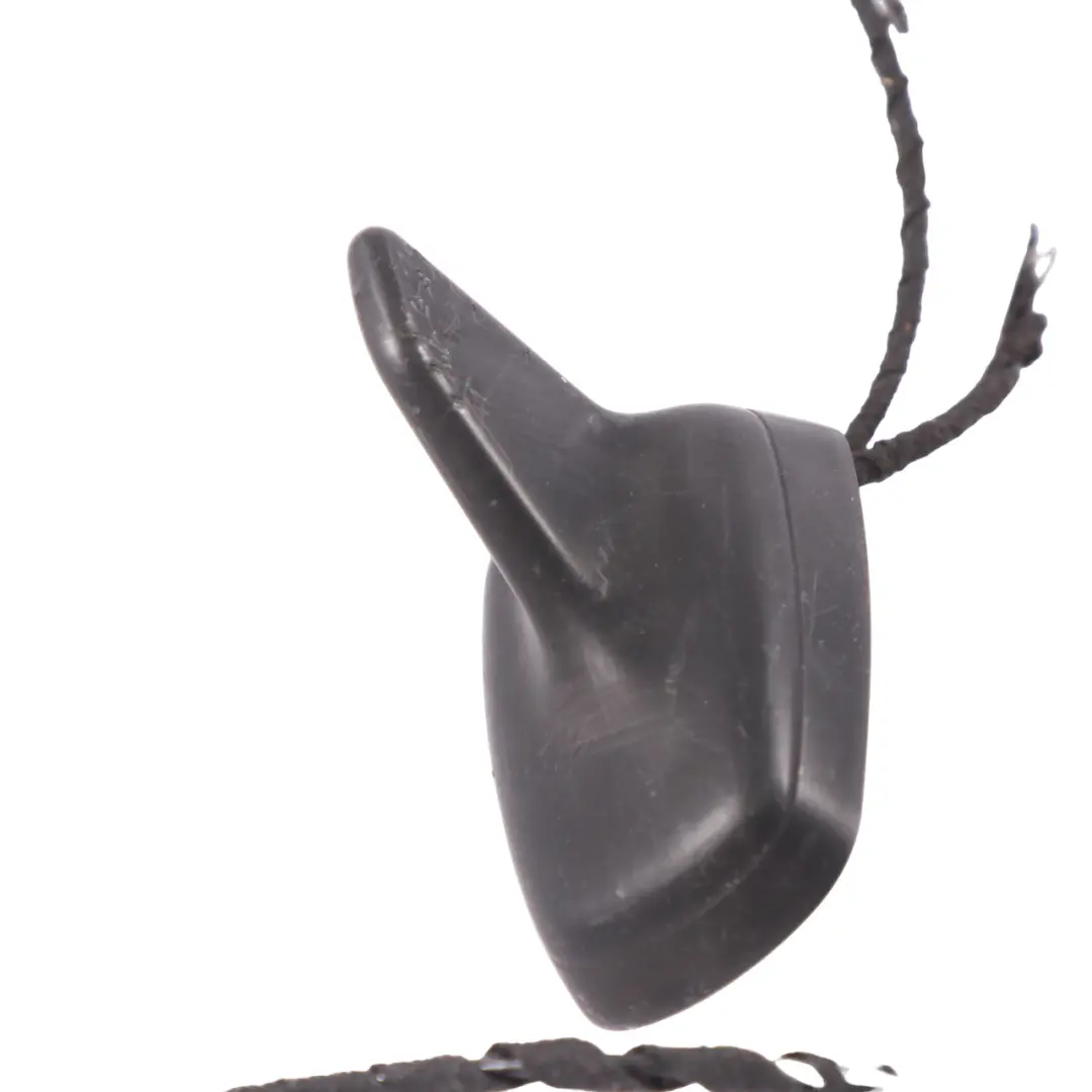 Audi A4 B8 Dachantenne Antenne Shark Verstärker grundiert - SKU 8K5035503A - Teilenummer 8K5035503A