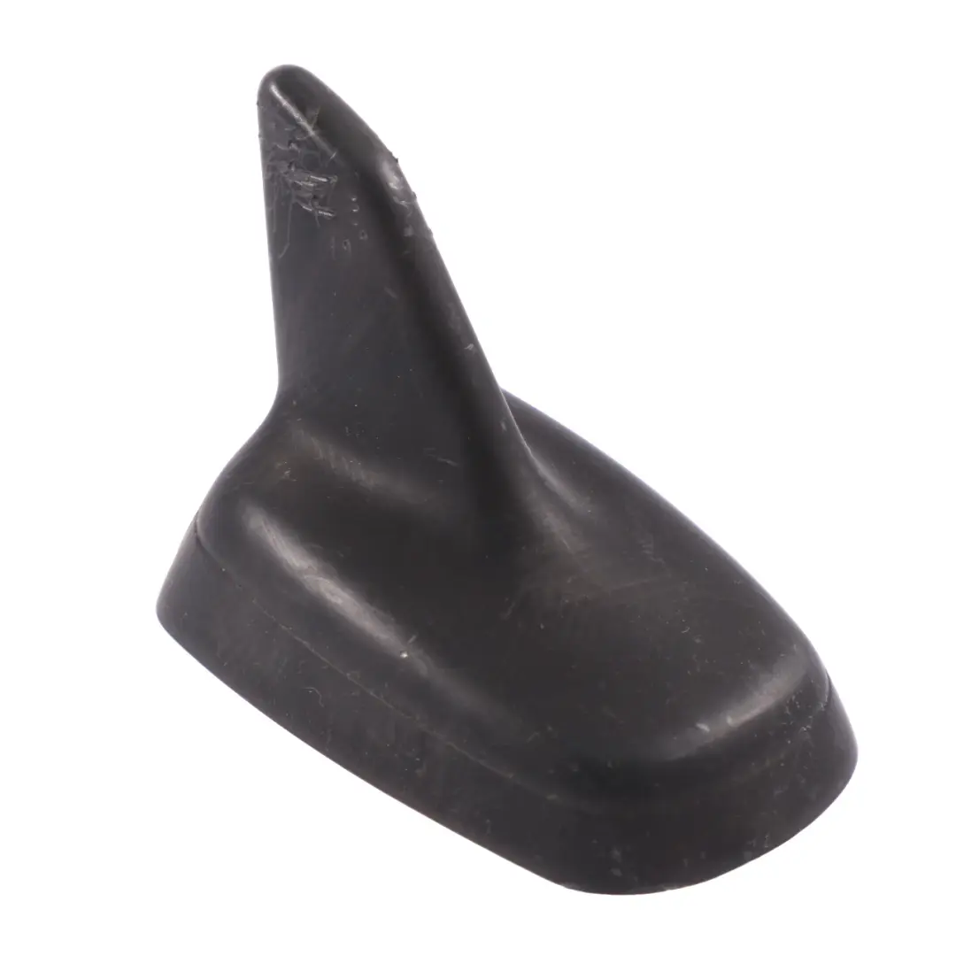 Audi A4 B8 Roof Antenna Aerial Shark Top Amplifier Primed - SKU 8K5035503A - Part number 8K5035503A