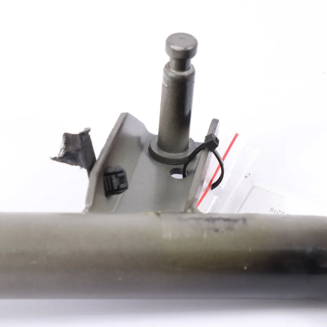 Cerniera portellone posteriore destro Phantom Nero - LZ9Y per Audi A4 B8 berlina con numero di parte 8K5827302J-PHB Audi A4 B8 berlina Cerniera portellone posteriore destro Phantom Nero - LZ9Y - SKU 8K5827302J-PHB - Numero di parte 8K5827302J-PHB