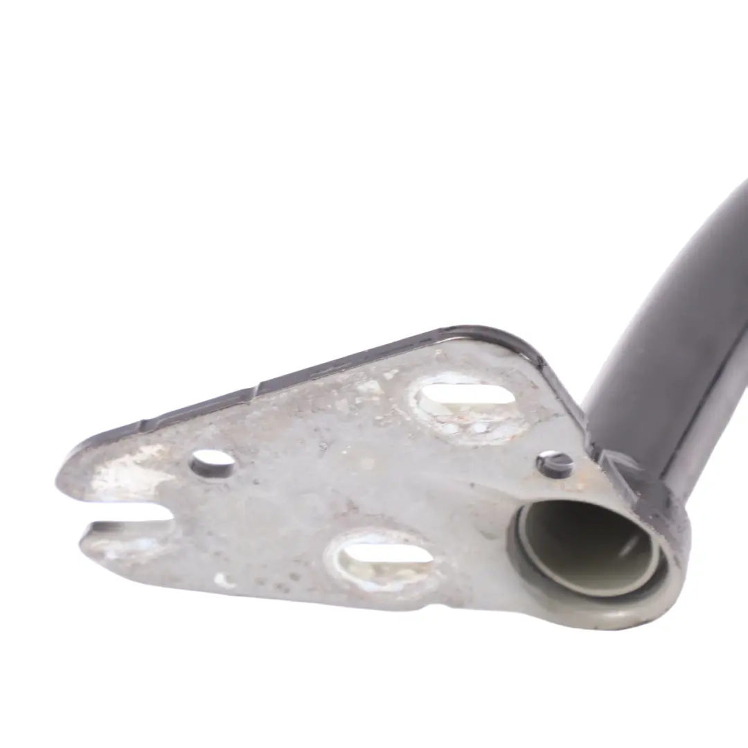 Cerniera portellone posteriore destro Phantom Nero - LZ9Y per Audi A4 B8 berlina con numero di parte 8K5827302J-PHB Audi A4 B8 berlina Cerniera portellone posteriore destro Phantom Nero - LZ9Y - SKU 8K5827302J-PHB - Numero di parte 8K5827302J-PHB