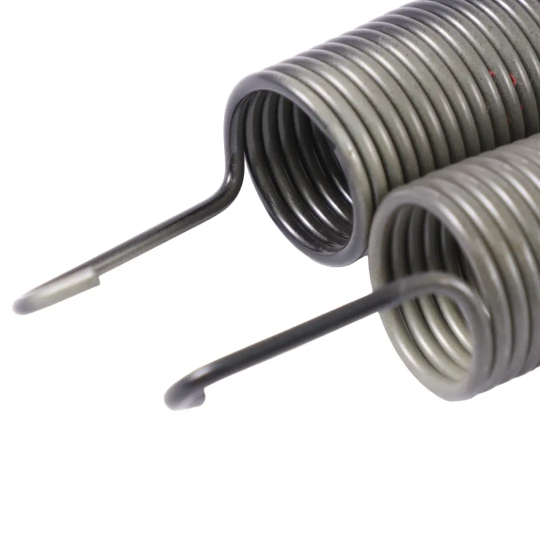 Portellone posteriore coperchio bagagliaio set tensione per Audi A4 B8 con numero di parte 8K5827665C Audi A4 B8 Portellone posteriore coperchio bagagliaio set tensione - SKU 8K5827665C - Numero di parte 8K5827665C