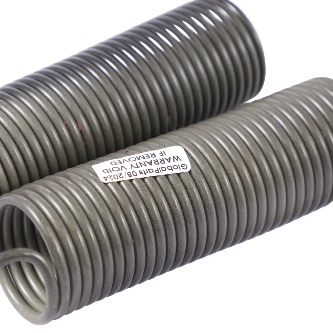 Portellone posteriore coperchio bagagliaio set tensione per Audi A4 B8 con numero di parte 8K5827665C Audi A4 B8 Portellone posteriore coperchio bagagliaio set tensione - SKU 8K5827665C - Numero di parte 8K5827665C