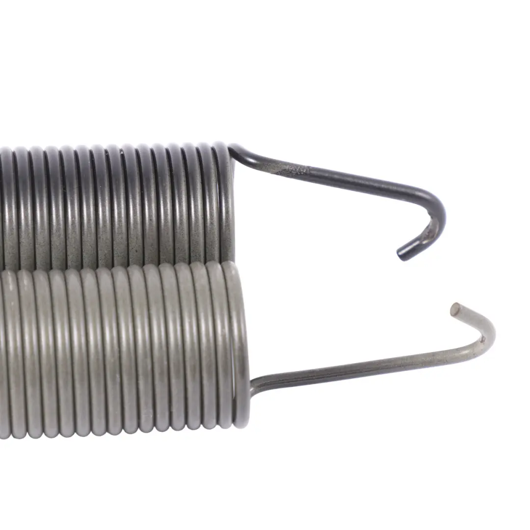 Portellone posteriore coperchio bagagliaio set tensione per Audi A4 B8 con numero di parte 8K5827665C Audi A4 B8 Portellone posteriore coperchio bagagliaio set tensione - SKU 8K5827665C - Numero di parte 8K5827665C