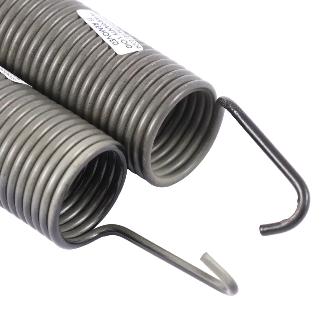 Portellone posteriore coperchio bagagliaio set tensione per Audi A4 B8 con numero di parte 8K5827665C Audi A4 B8 Portellone posteriore coperchio bagagliaio set tensione - SKU 8K5827665C - Numero di parte 8K5827665C