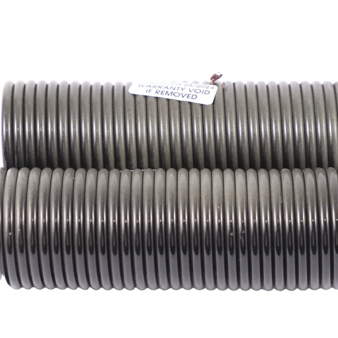 Audi A4 B8 Portellone posteriore coperchio bagagliaio set tensione - SKU 8K5827665C - Numero di parte 8K5827665C