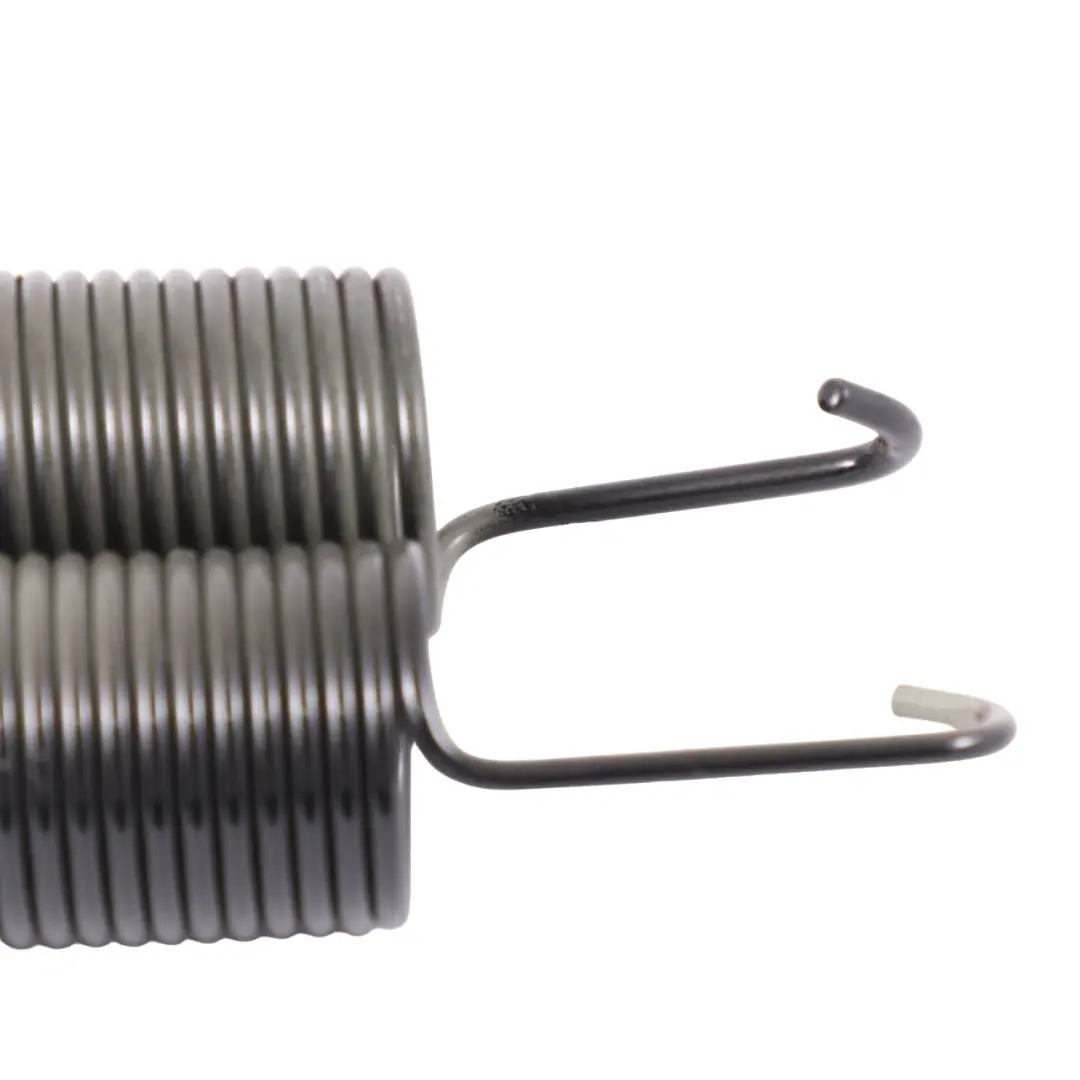 Portellone posteriore coperchio bagagliaio set tensione per Audi A4 B8 con numero di parte 8K5827665C Audi A4 B8 Portellone posteriore coperchio bagagliaio set tensione - SKU 8K5827665C - Numero di parte 8K5827665C