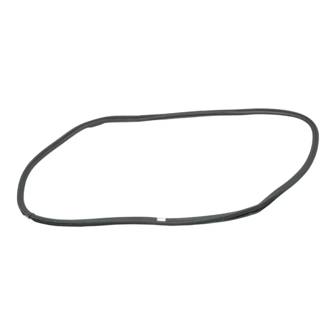 Audi A4 B8 Guarnizione porta sinistra destra protezione interna - SKU 8K5833721F - Numero di parte 8K5833721F