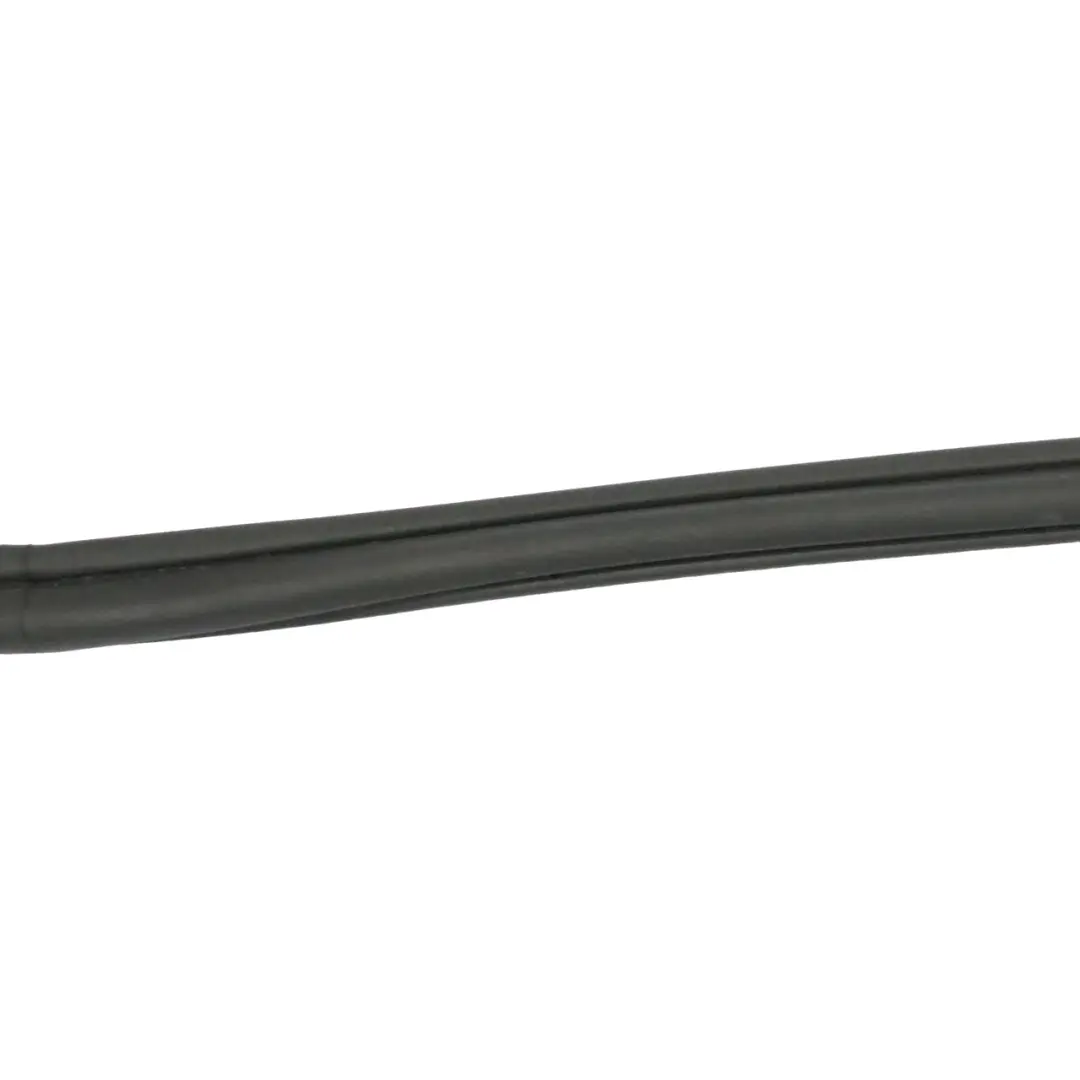 Audi A4 B8 Guarnizione porta sinistra destra protezione interna - SKU 8K5833721F - Numero di parte 8K5833721F