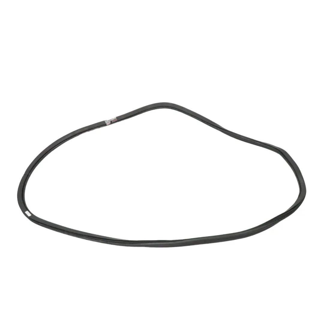 Audi A4 B8 Guarnizione Porta Guarnizione Anteriore Sinistra Gomma - SKU 8K5839911N - Numero di parte 8K5839911N