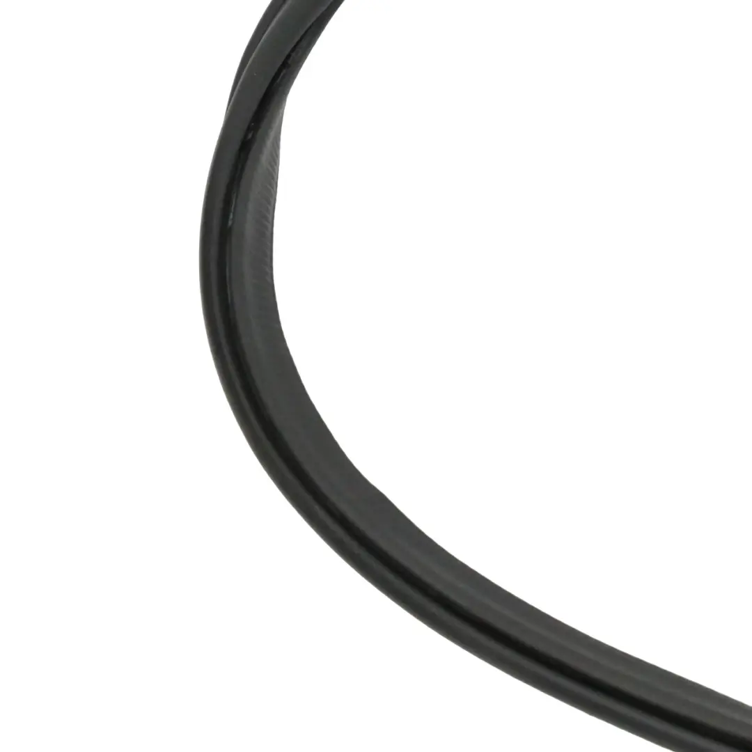 Puerta Sello Borde Delantero Izquierdo Caucho Sellado para Audi A4 B8 con número de pieza 8K5839911N Audi A4 B8 Puerta Sello Borde Delantero Izquierdo Caucho Sellado - SKU 8K5839911N - Número de pieza 8K5839911N