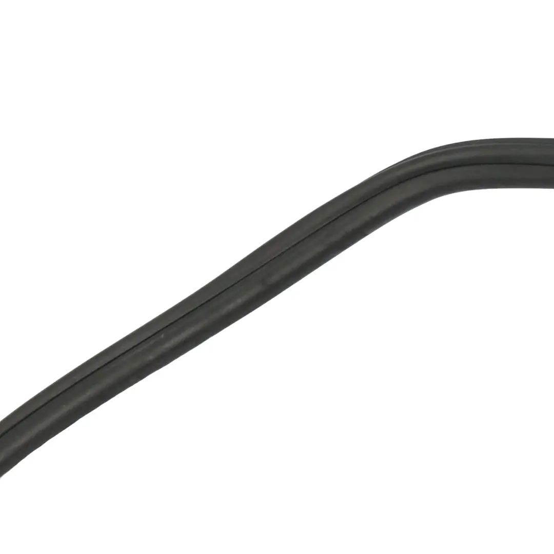 Guarnizione Porta Guarnizione Anteriore Sinistra Gomma per Audi A4 B8 con numero di parte 8K5839911N Audi A4 B8 Guarnizione Porta Guarnizione Anteriore Sinistra Gomma - SKU 8K5839911N - Numero di parte 8K5839911N