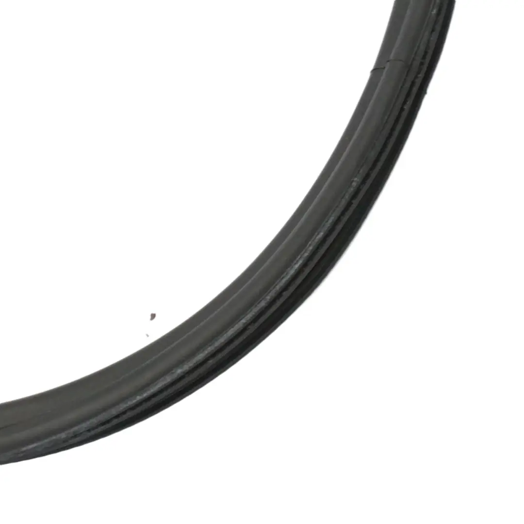 Joint de Porte Avant Gauche Caoutchouc pour Audi A4 B8 à propos du numéro de pièce 8K5839911N Audi A4 B8 Joint de Porte Avant Gauche Caoutchouc - SKU 8K5839911N - Numéro de pièce 8K5839911N