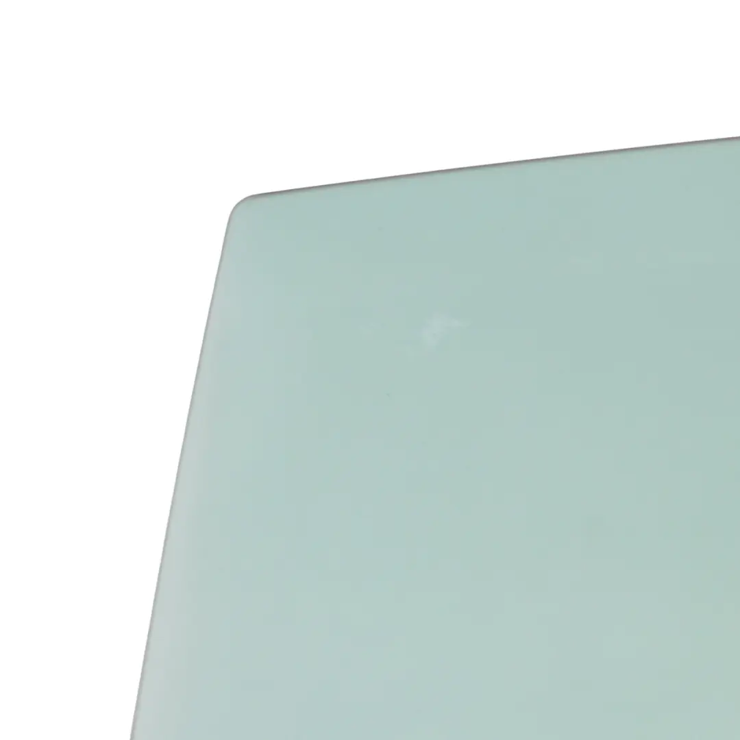 Audi A4 B8 Window Glass Door Rear Left N/S Glazing AS2 - SKU 8K5845205E - Part number 8K5845205E