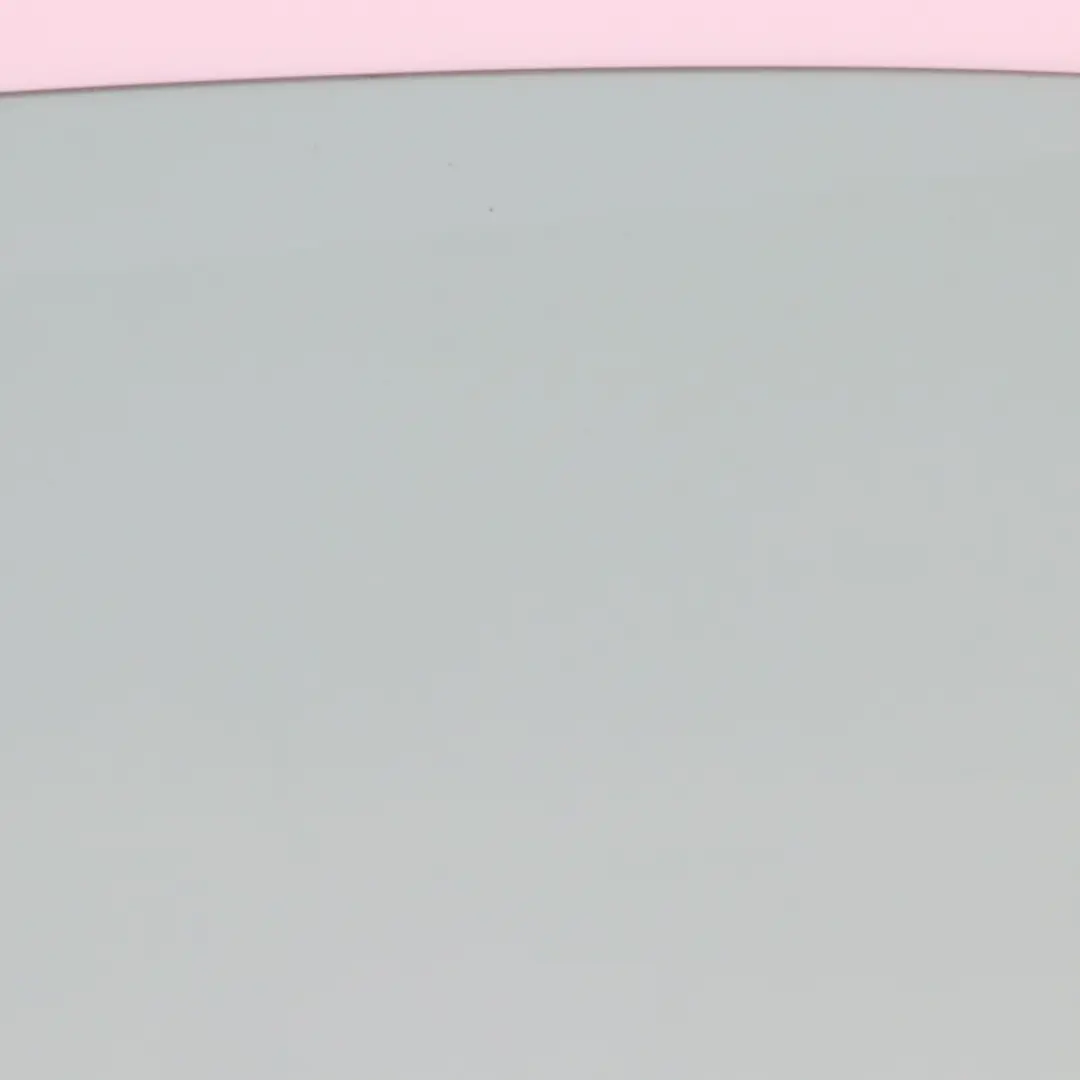 Szyba Drzwi Lewy Tył Szyba AS2 do Audi A4 B8 o numerze 8K5845205E Audi A4 B8 Szyba Drzwi Lewy Tył Szyba AS2 - SKU 8K5845205E - Numer Części 8K5845205E