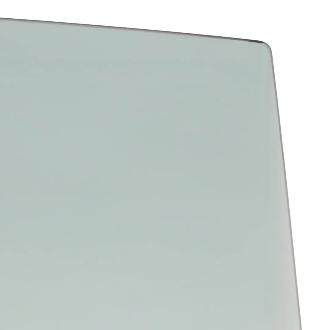 Audi A4 B8 Fenster Glas Tür Hinten Rechts Verglasung AS2 - SKU 8K5845206E - Teilenummer 8K5845206E