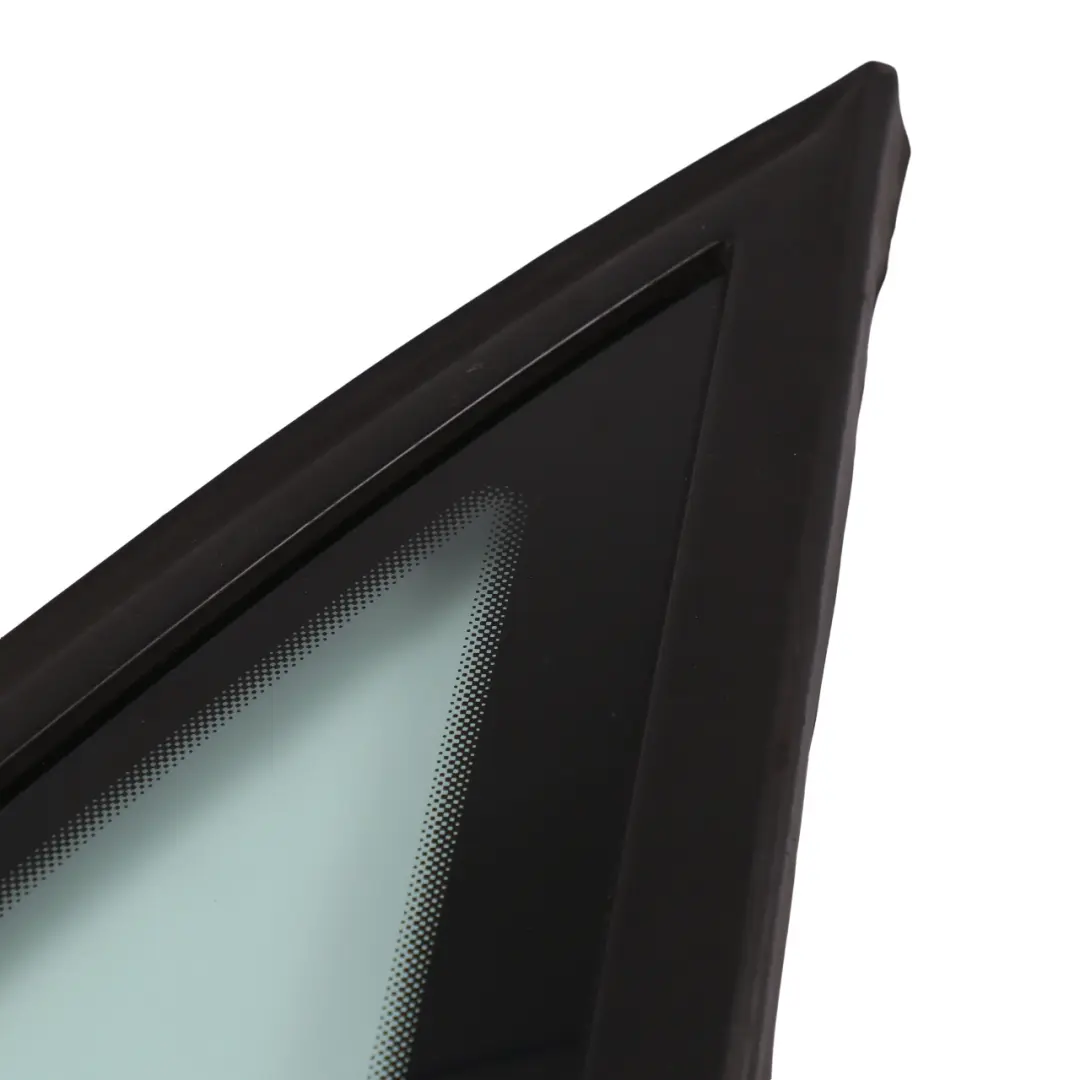 Hinteres Viertel Fenster Dreieck Glas Rechts Glas AS2 für Audi A4 B8 mit Teilenummer 8K5845300G Audi A4 B8 Hinteres Viertel Fenster Dreieck Glas Rechts Glas AS2 - SKU 8K5845300G - Teilenummer 8K5845300G