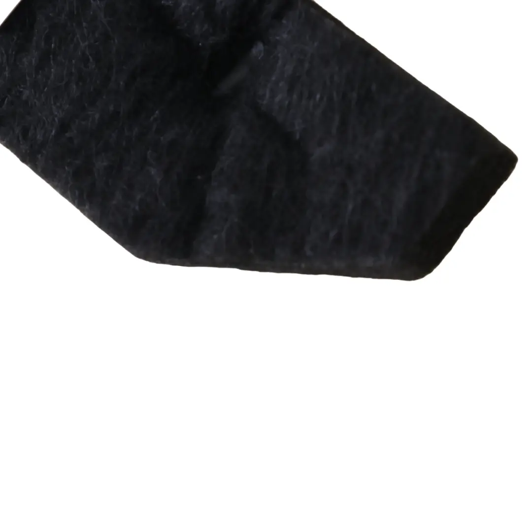 Cache arrière colonne D garniture intérieure gauche argenté pour Audi A4 B8 à propos du numéro de pièce 8K5867245 Audi A4 B8 Cache arrière colonne D garniture intérieure gauche argenté - SKU 8K5867245 - Numéro de pièce 8K5867245