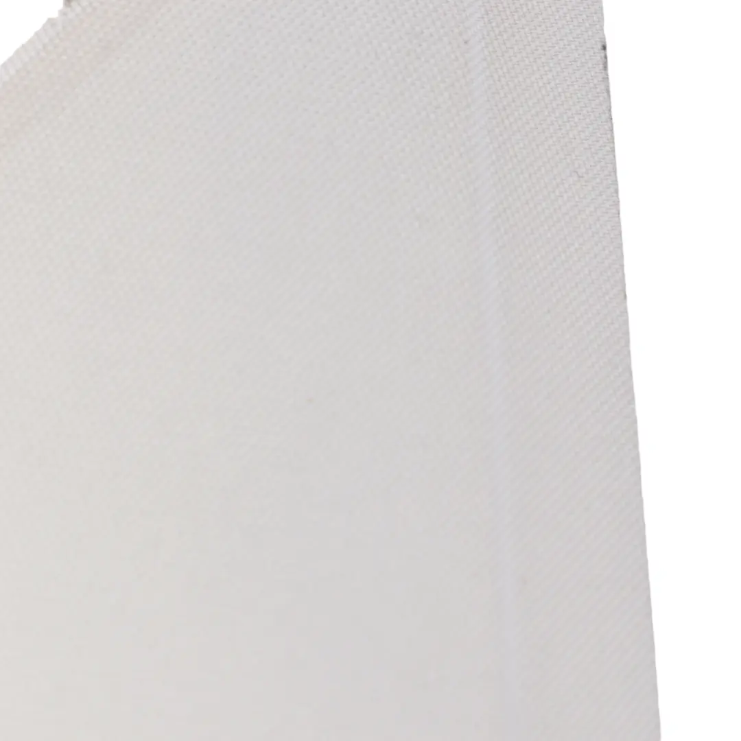 Cache arrière colonne D garniture intérieure gauche argenté pour Audi A4 B8 à propos du numéro de pièce 8K5867245 Audi A4 B8 Cache arrière colonne D garniture intérieure gauche argenté - SKU 8K5867245 - Numéro de pièce 8K5867245