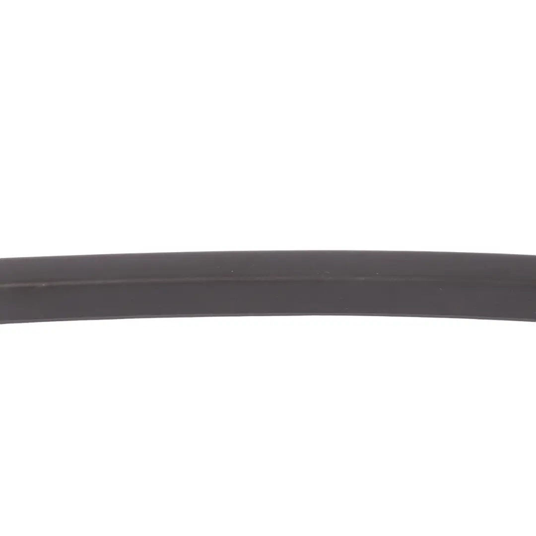 Audi A4 B8 Türfenster Rahmen Trim Abdeckung Panel Hinten Rechts - SKU 8K5867672 - Teilenummer 8K5867672
