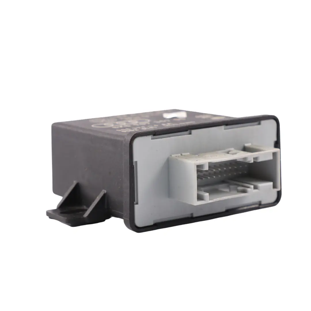 Audi A4 B8 Headlight Headlamp Range Control Unit Module - SKU 8K5907357 - Part number 8K5907357