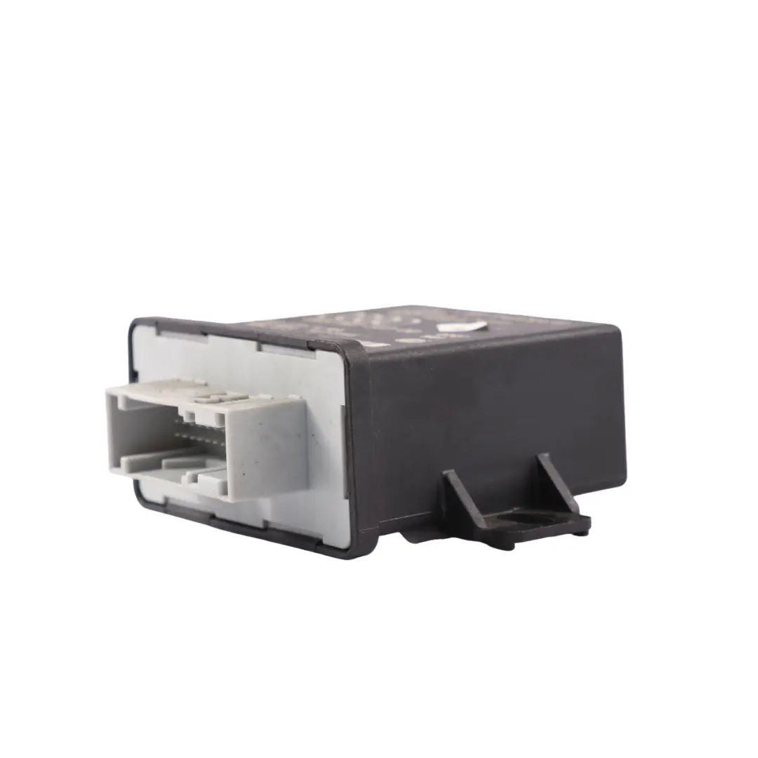 Audi A4 B8 Headlight Headlamp Range Control Unit Module - SKU 8K5907357 - Part number 8K5907357