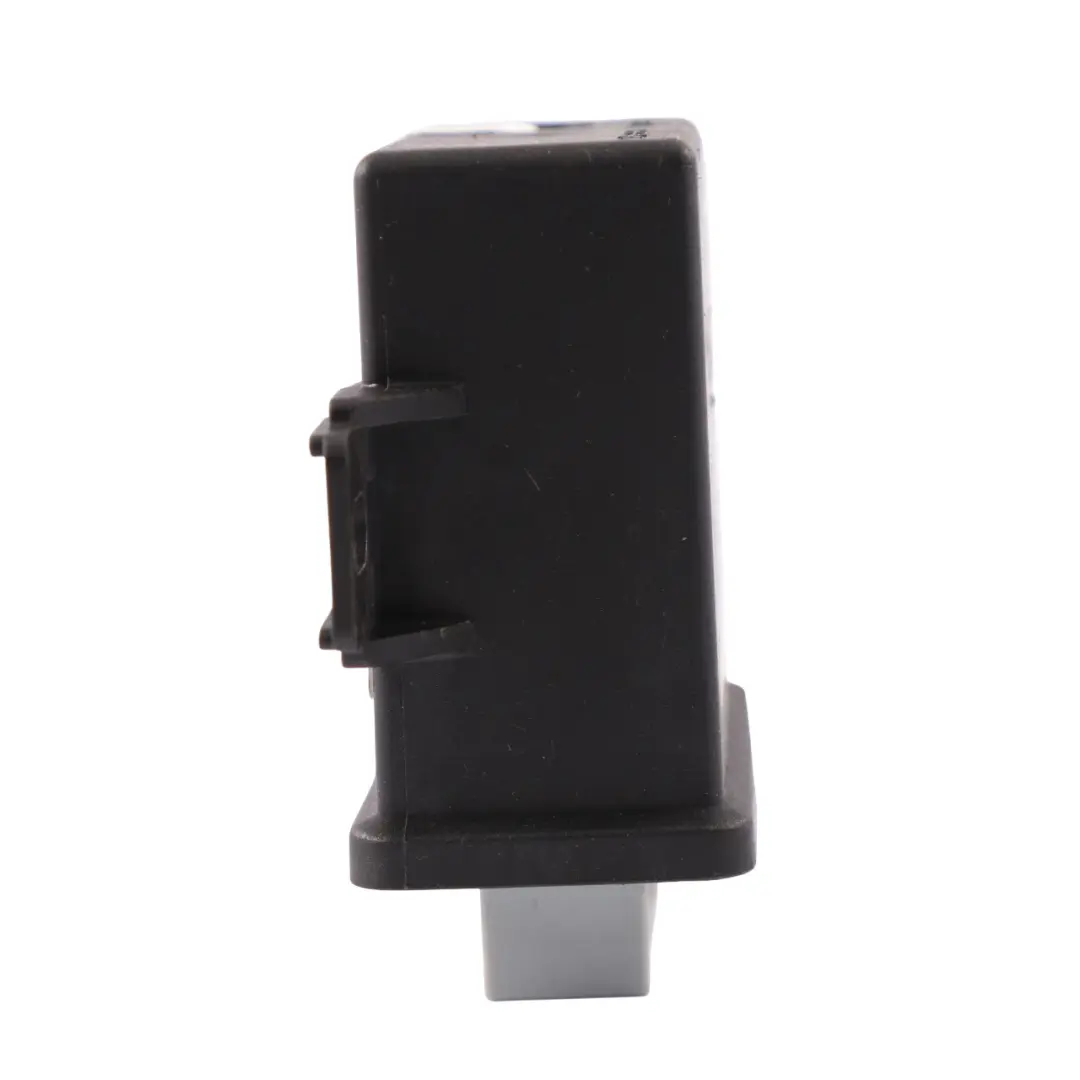 Audi A4 B8 Headlight Headlamp Range Control Unit Module - SKU 8K5907357 - Part number 8K5907357