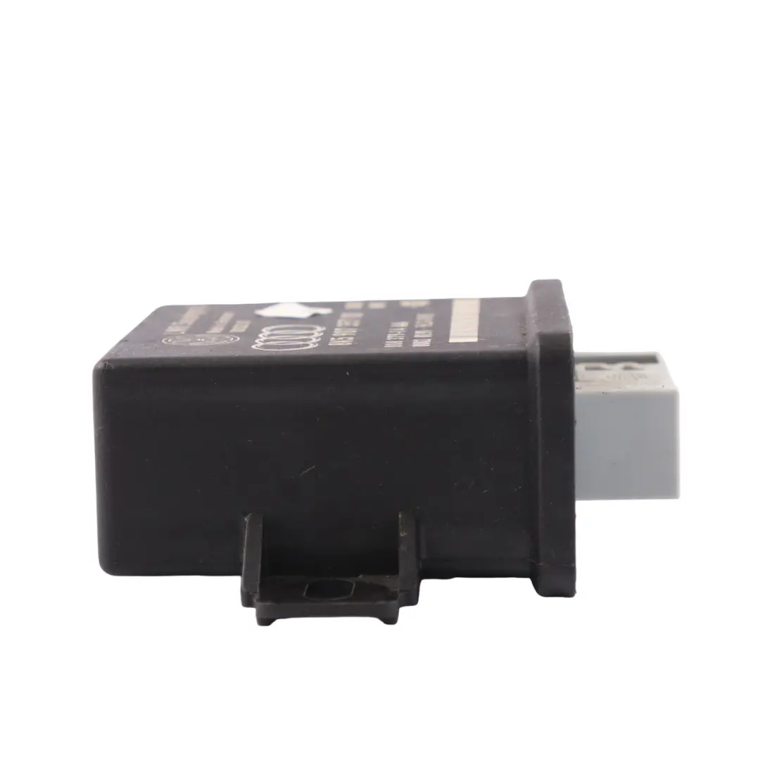 Módulo control alcance faros para Audi A4 B8 con número de pieza 8K5907357 Audi A4 B8 Módulo control alcance faros - SKU 8K5907357 - Número de pieza 8K5907357