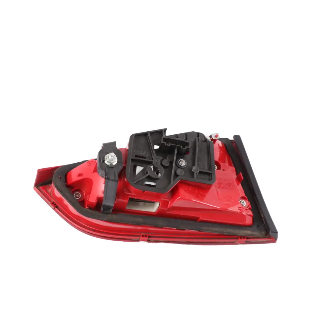 Audi A4 B8 Saloon Lampa Prawy Tył W Klape Tylna LED - SKU 8K5945094K - Numer Części 8K5945094K