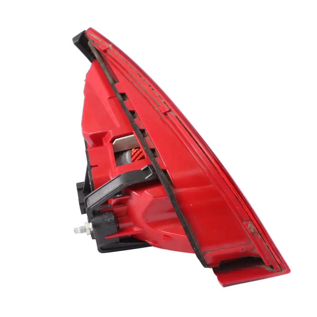 Hinten Rechts Kofferraumklappe Rücklicht Lampe LED Audi A4 B8 Sedan - SKU 8K5945094K - Teilenummer 8K5945094K