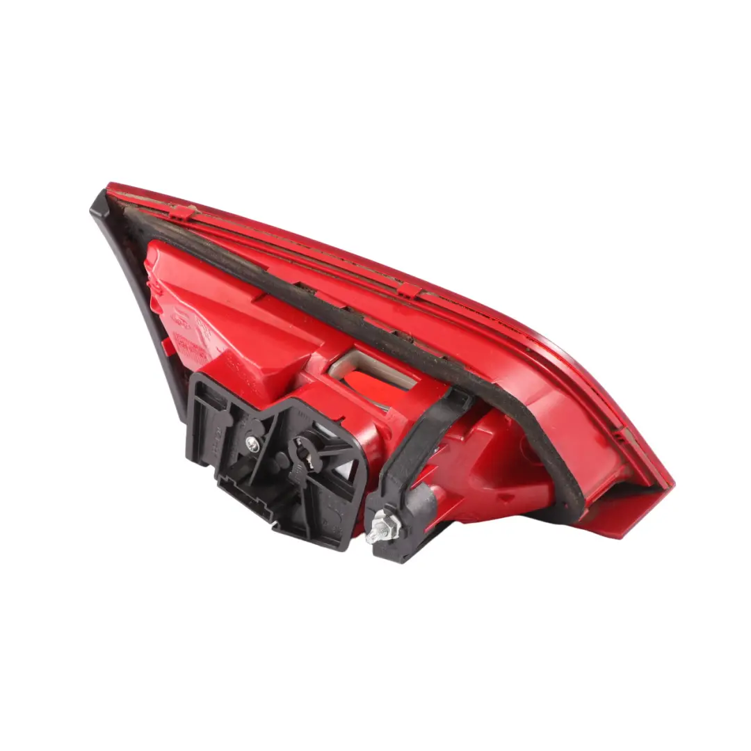 posteriore destra Baule coperchio fanale posteriore LED per Audi A4 B8 con numero di parte 8K5945094K Audi A4 B8 posteriore destra Baule coperchio fanale posteriore LED - SKU 8K5945094K - Numero di parte 8K5945094K